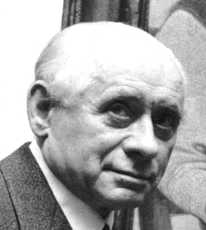 Bisi Carlo